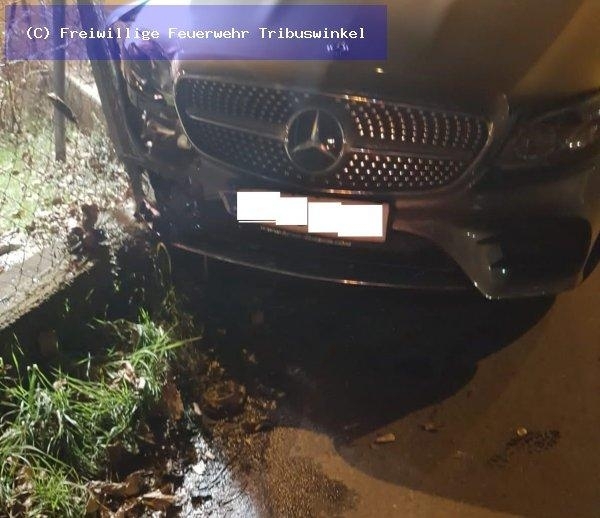 Technischer Einsatz Technischer Einsatz